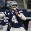cowboys514